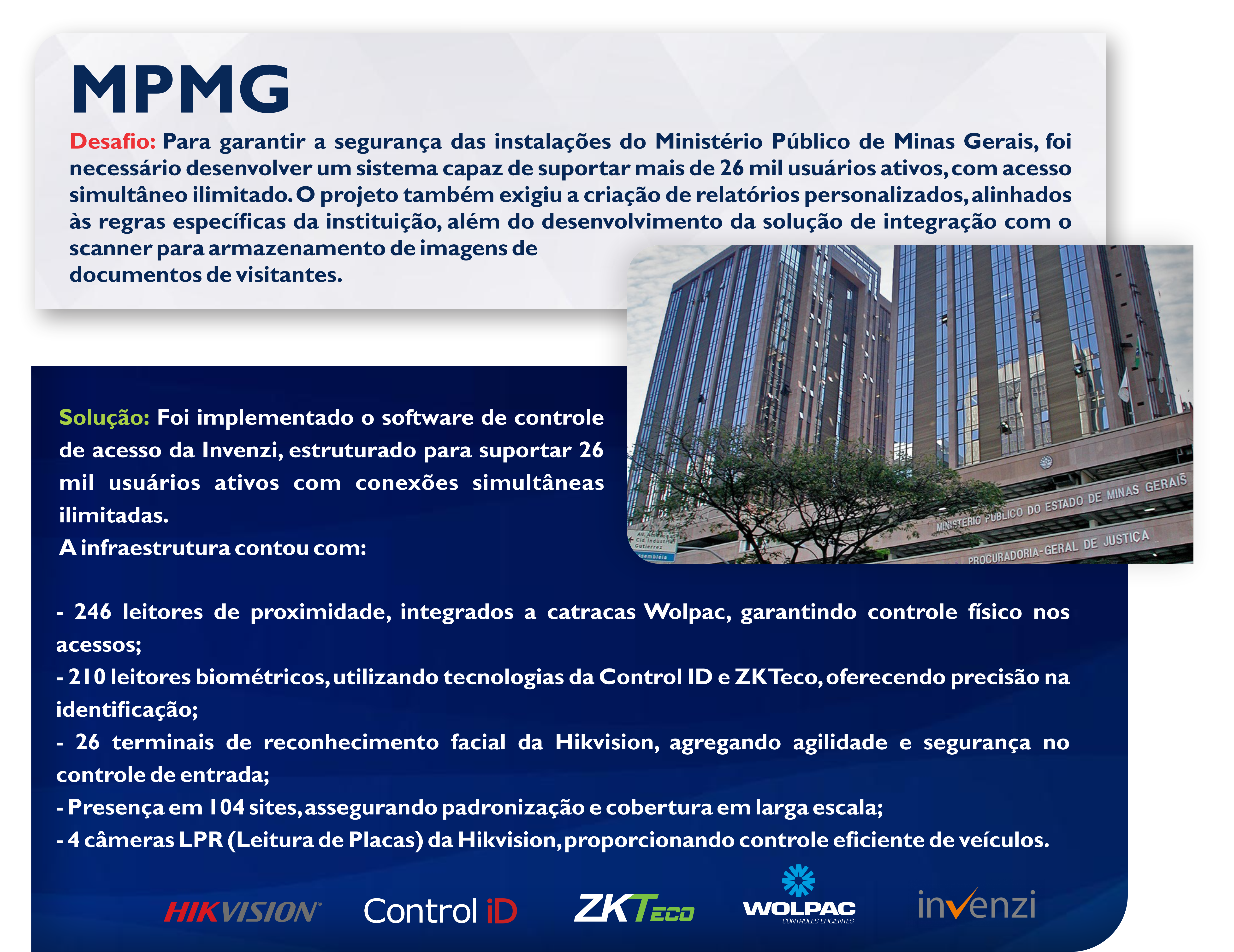 MPMG