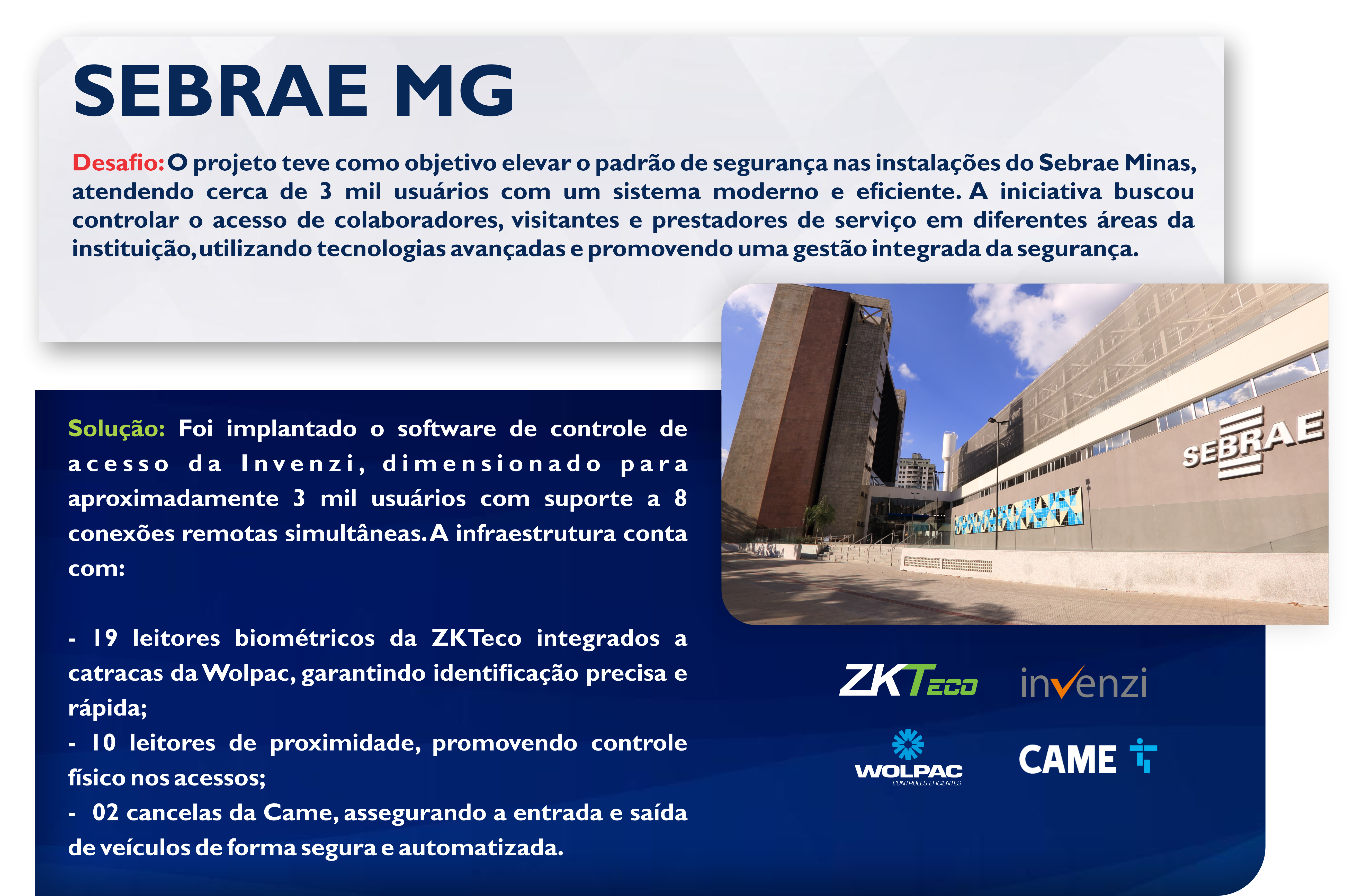 SEBRAE