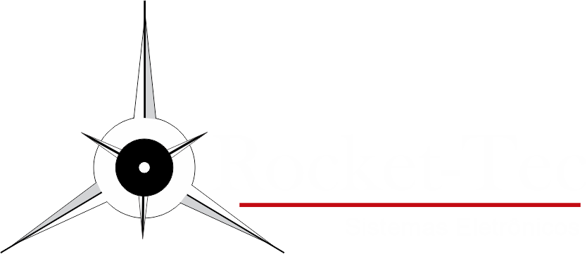 ROCKET-TEC LOGO